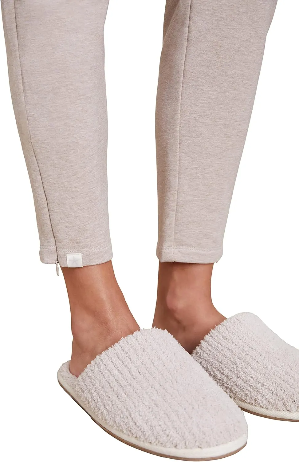 Barefoot Dreams Women's Jogger
