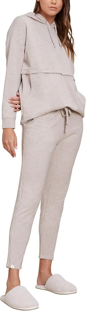Barefoot Dreams Women's Jogger