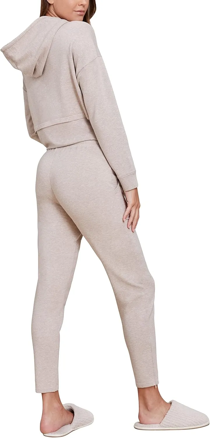 Barefoot Dreams Women's Jogger