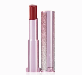 BEBELLA BELLA LUXE LIPSTICK - @ YOUR OWN RISK