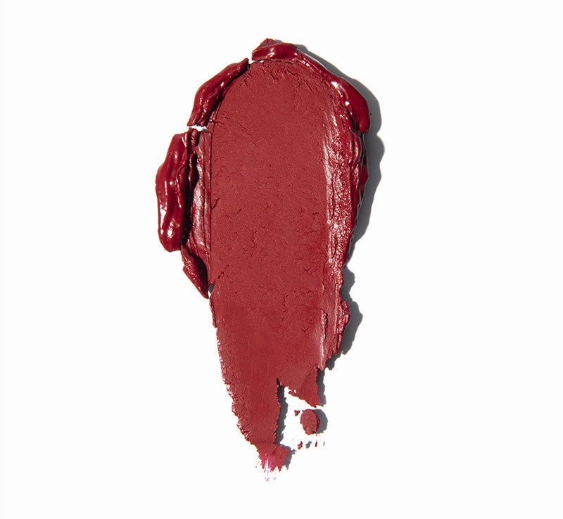 BEBELLA BELLA LUXE LIPSTICK - @ YOUR OWN RISK