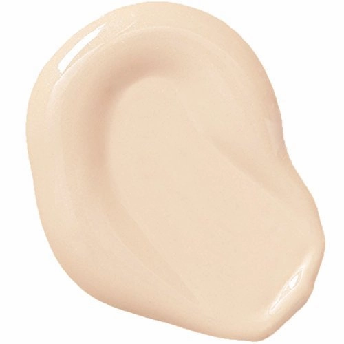 Becca Aqua Luminous Perfecting, Foundation Porcelain, 1 Ounce