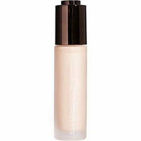 Becca Aqua Luminous Perfecting, Foundation Porcelain, 1 Ounce