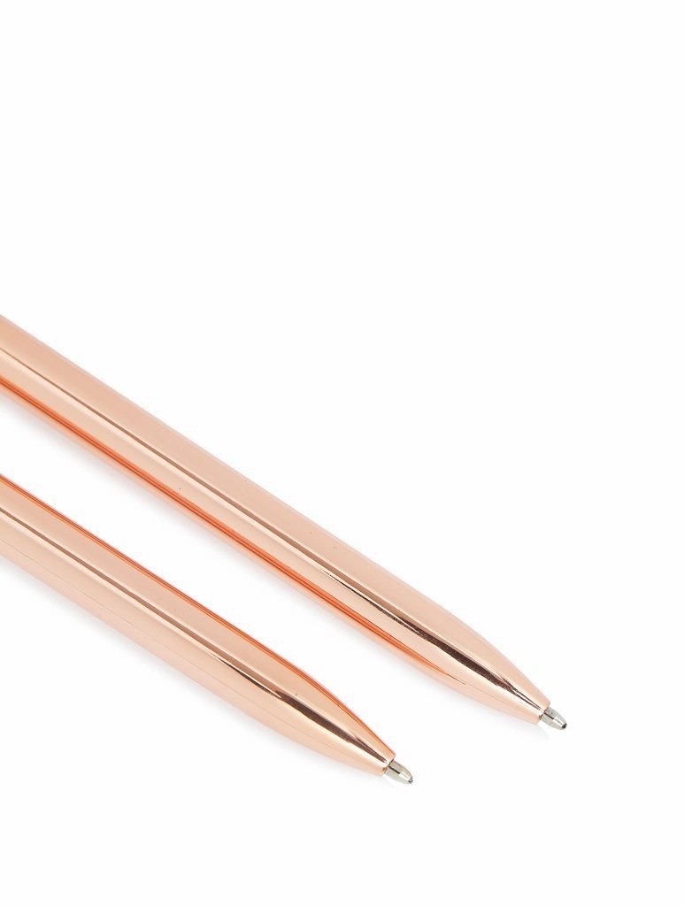 Blush Duo Pen Pack