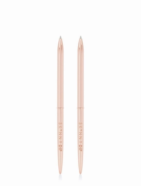 Blush Duo Pen Pack