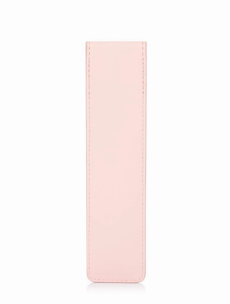 Blush Duo Pen Pack