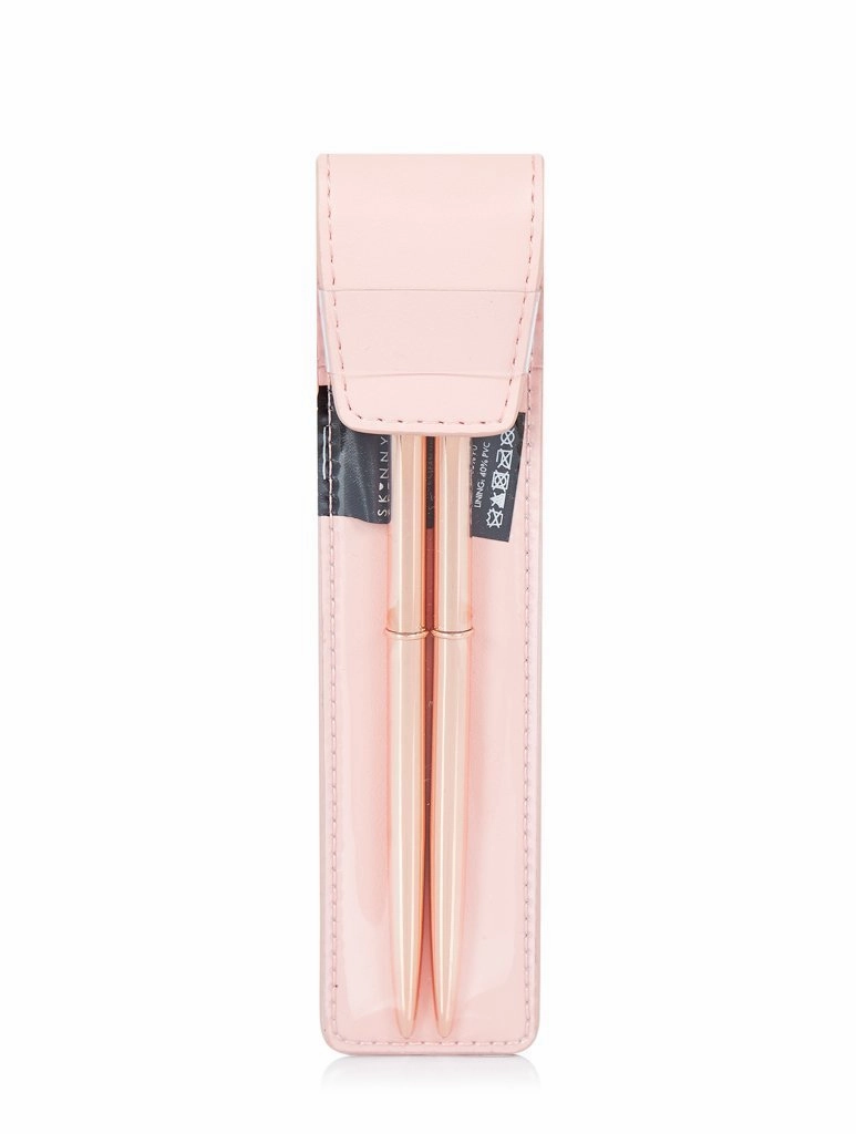 Blush Duo Pen Pack