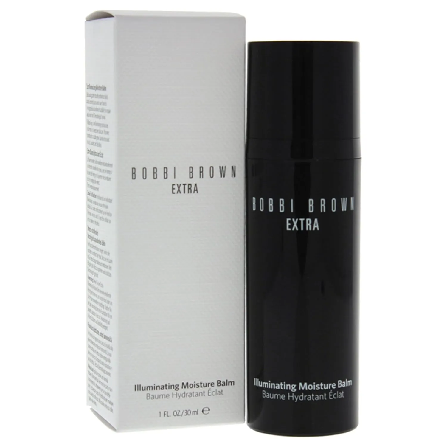 Bobbi Brown Extra Illuminating Moisture Balm, 30ml/Oz, 1 Count