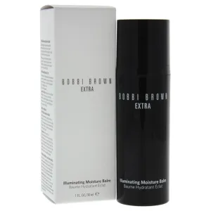 Bobbi Brown Extra Illuminating Moisture Balm, 30ml/Oz, 1 Count