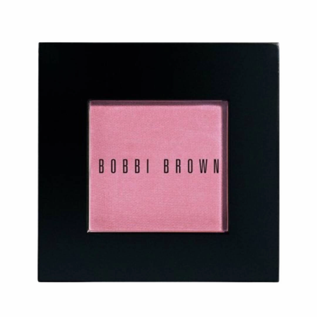 Bobbi Brown Blush - Sand Pink