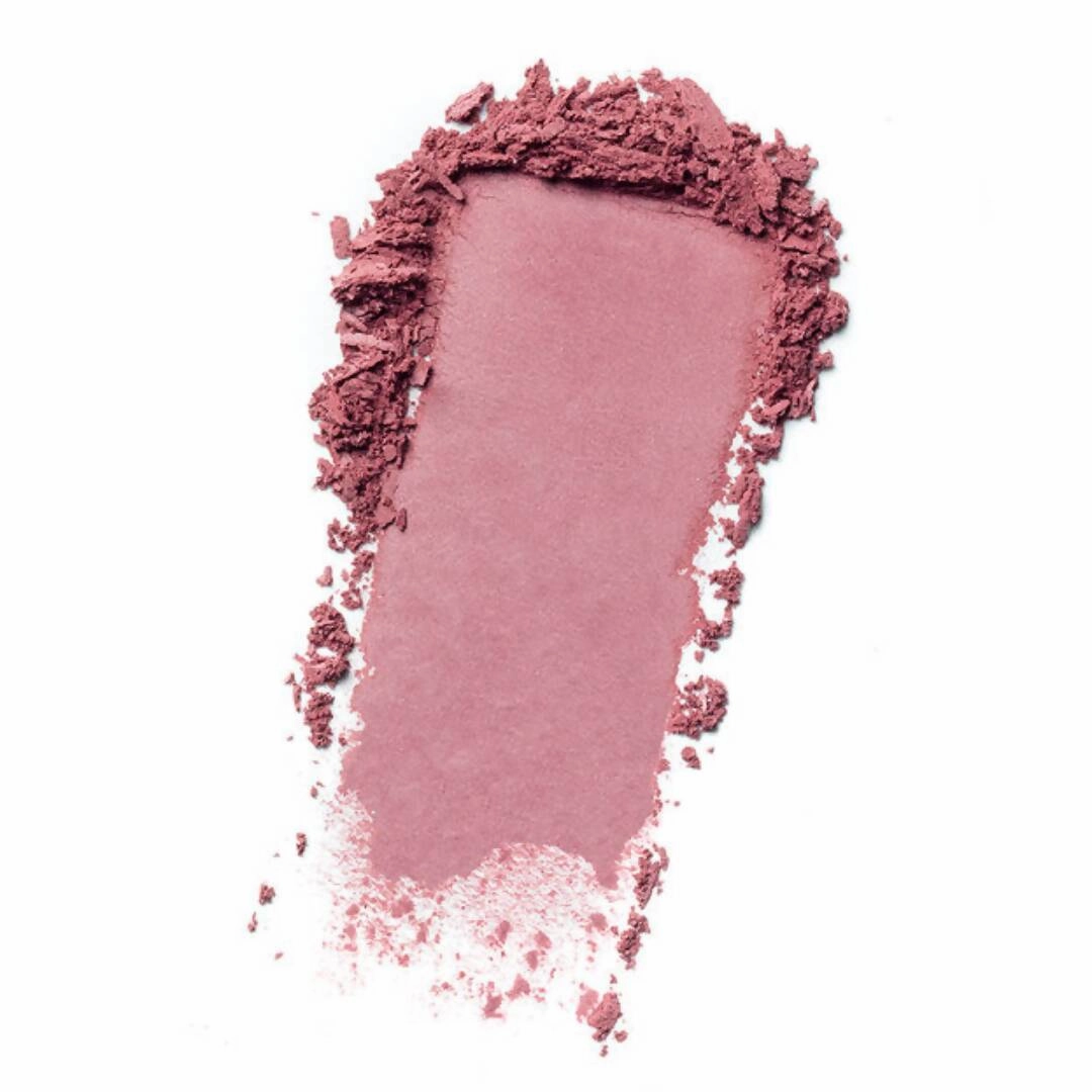 Bobbi Brown Blush - Sand Pink