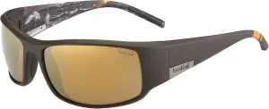 Bolle King Sunglasses