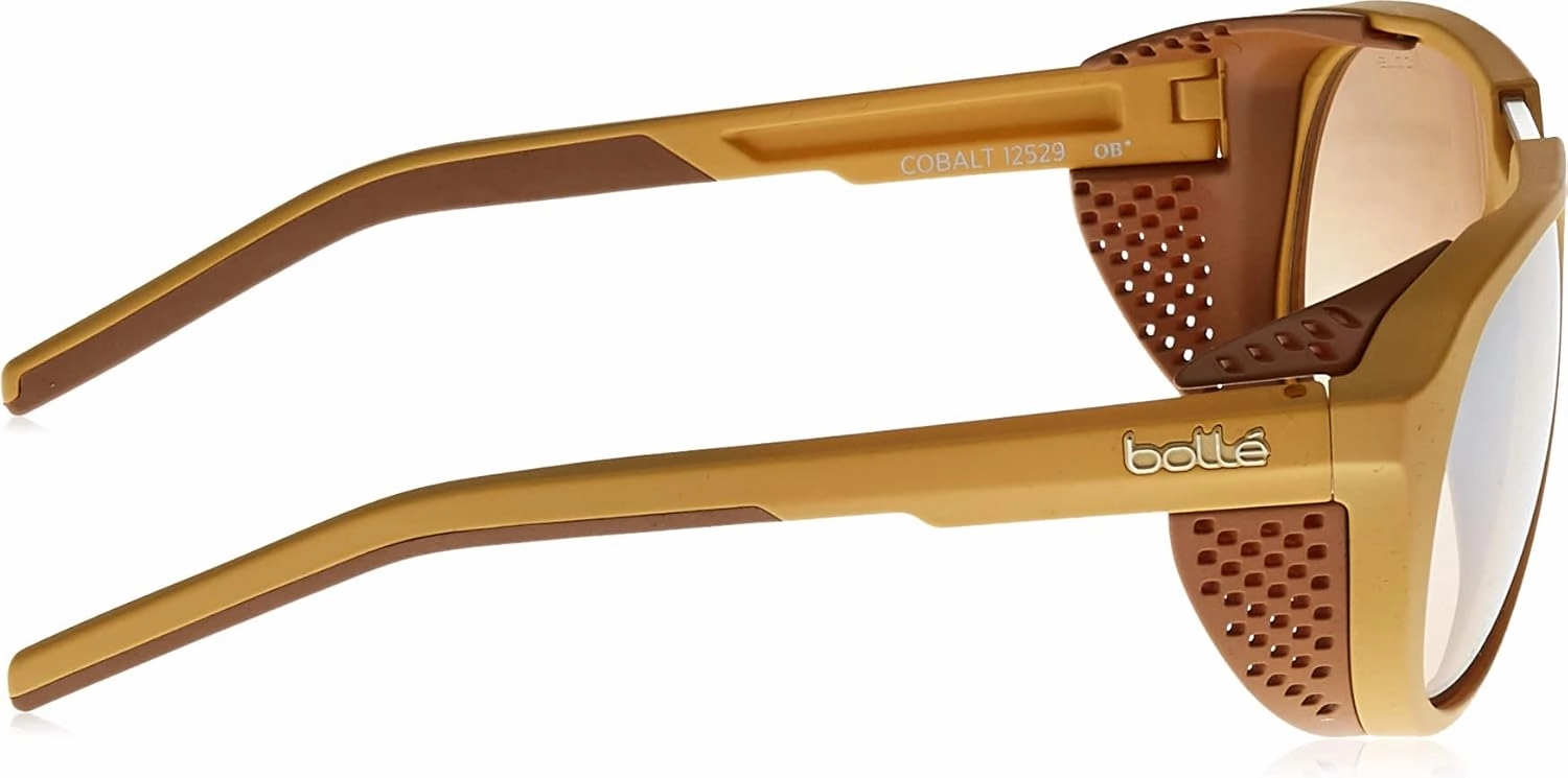 Bolle Cobalt Sunglasses