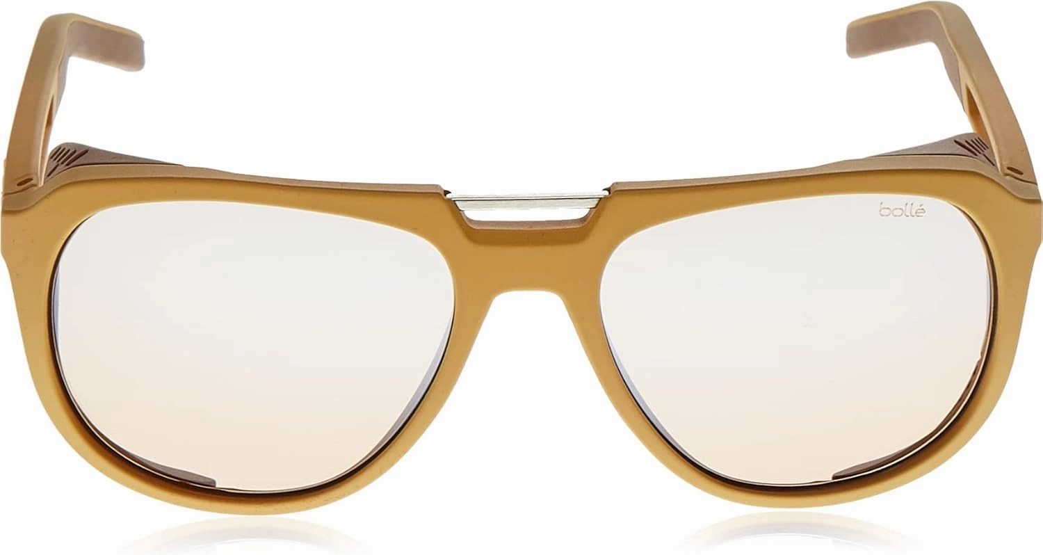 Bolle Cobalt Sunglasses