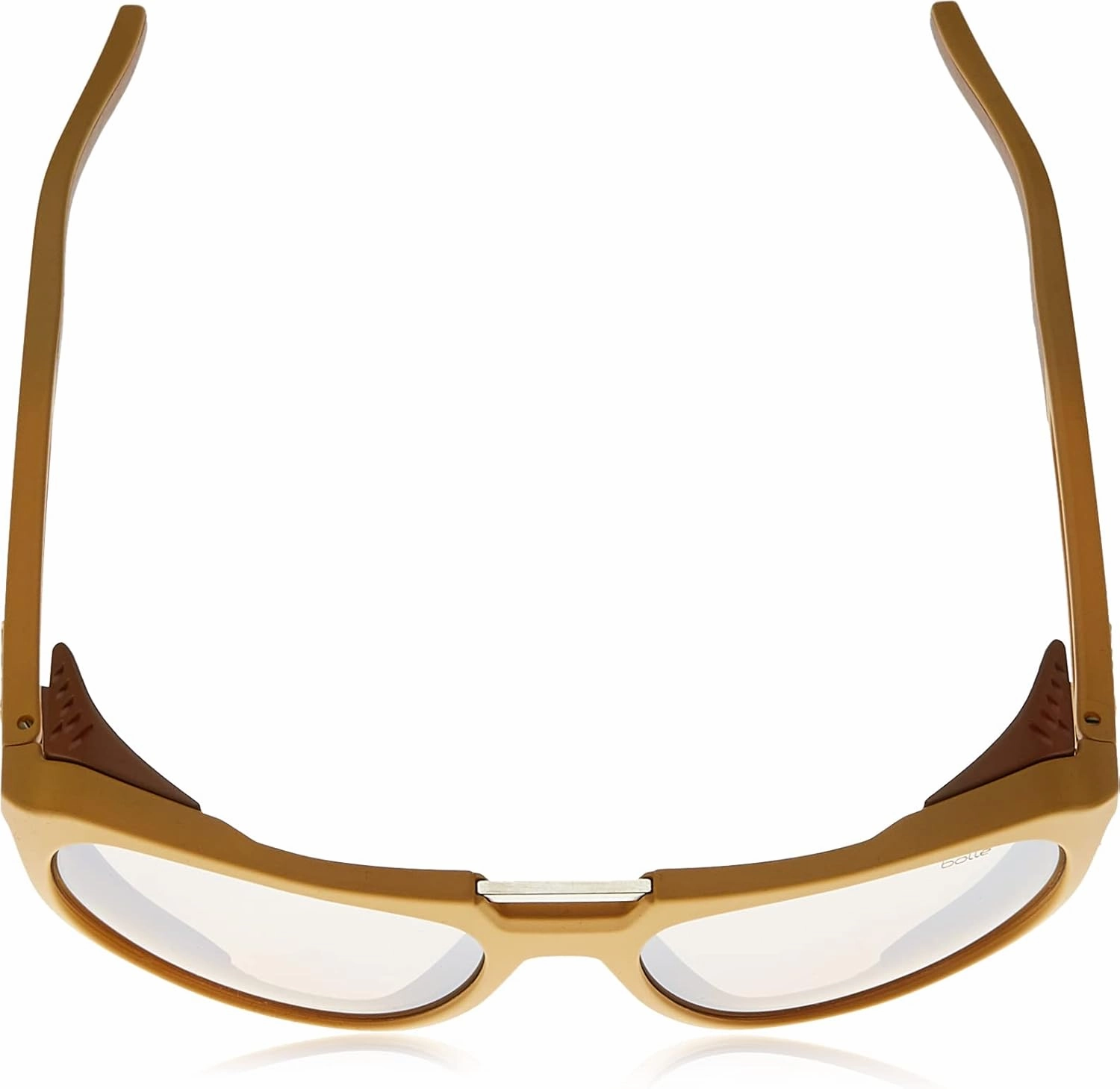Bolle Cobalt Sunglasses
