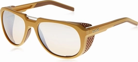 Bolle Cobalt Sunglasses