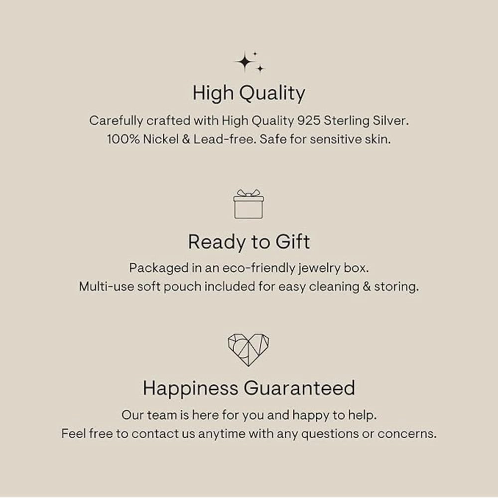 CAITLYNMINIMALIST Natural Jade Chunky 18K Gold Dangle Drop Bold Huggie Hoop Earrings for Women Gift for Her