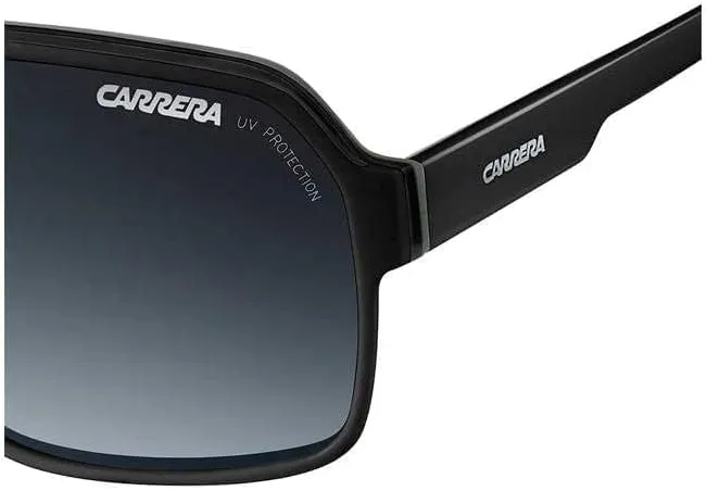 Carrera Men's Modern Sunglasses