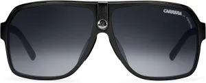 Carrera Men's Modern Sunglasses