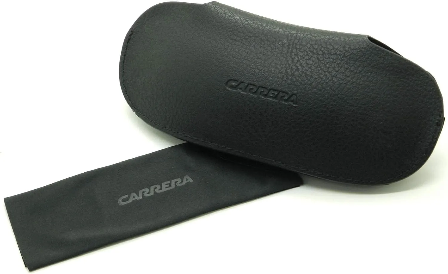 Carrera Men's Modern Sunglasses