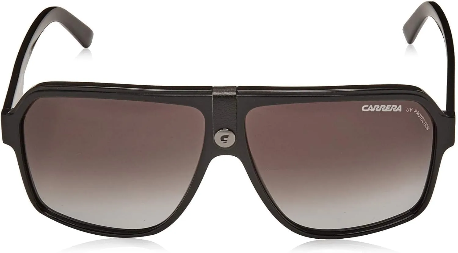 Carrera Men's Modern Sunglasses