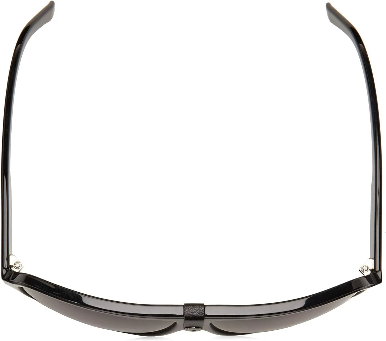Carrera Men's Modern Sunglasses