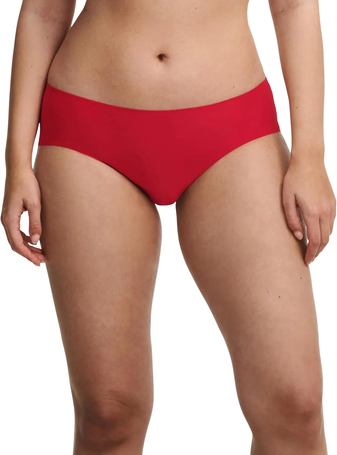 Chantelle Women's Soft Stretch One Size Seamless Hipster