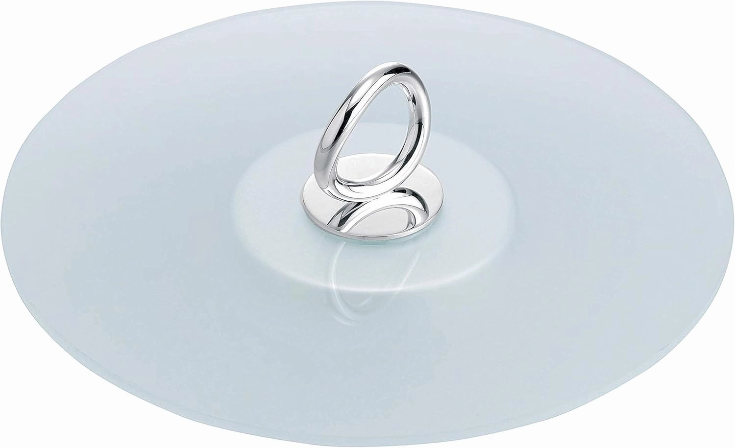 Christofle Vertigo Round Cheese Tray