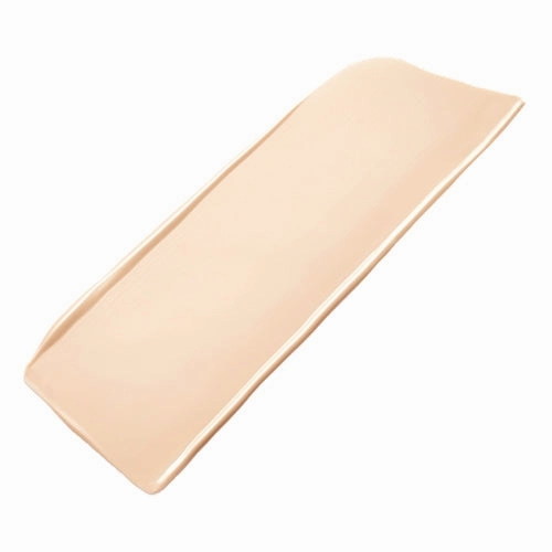 Clio Kill Cover Mesh Glow Cushion Set Plus Refill 15g x 2ea 3 Colors