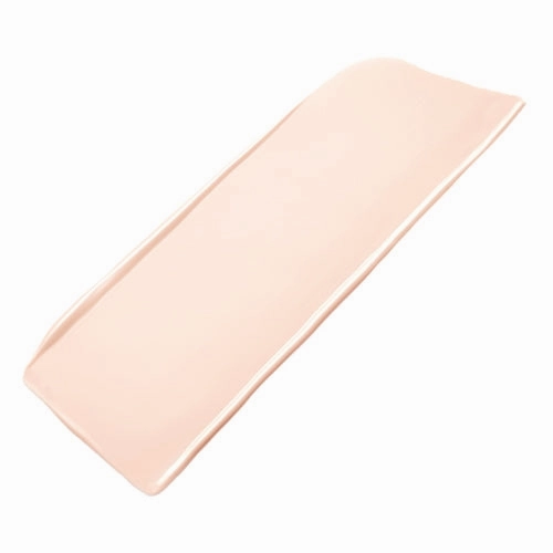 Clio Kill Cover Mesh Glow Cushion Set Plus Refill 15g x 2ea 3 Colors