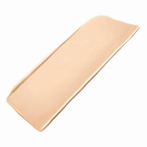 Clio Kill Cover Mesh Glow Cushion Set Plus Refill 15g x 2ea 3 Colors