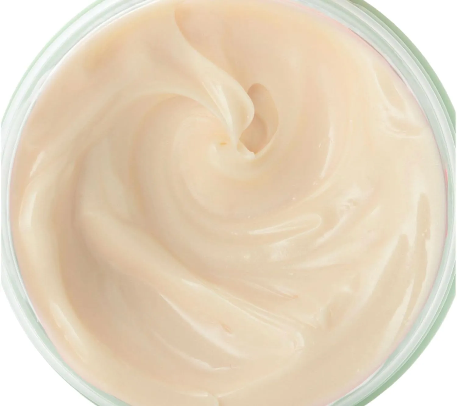 Consult Beaute Champagne Firming Body Cream with Pink Pepperslim - For Tighter, Smoother & Toned Arms Legs Stomach - For Dry, Crepey Skin & Cellulite - Moisturizer - Sweet Almond & Coconut - 8 Fl. Oz.