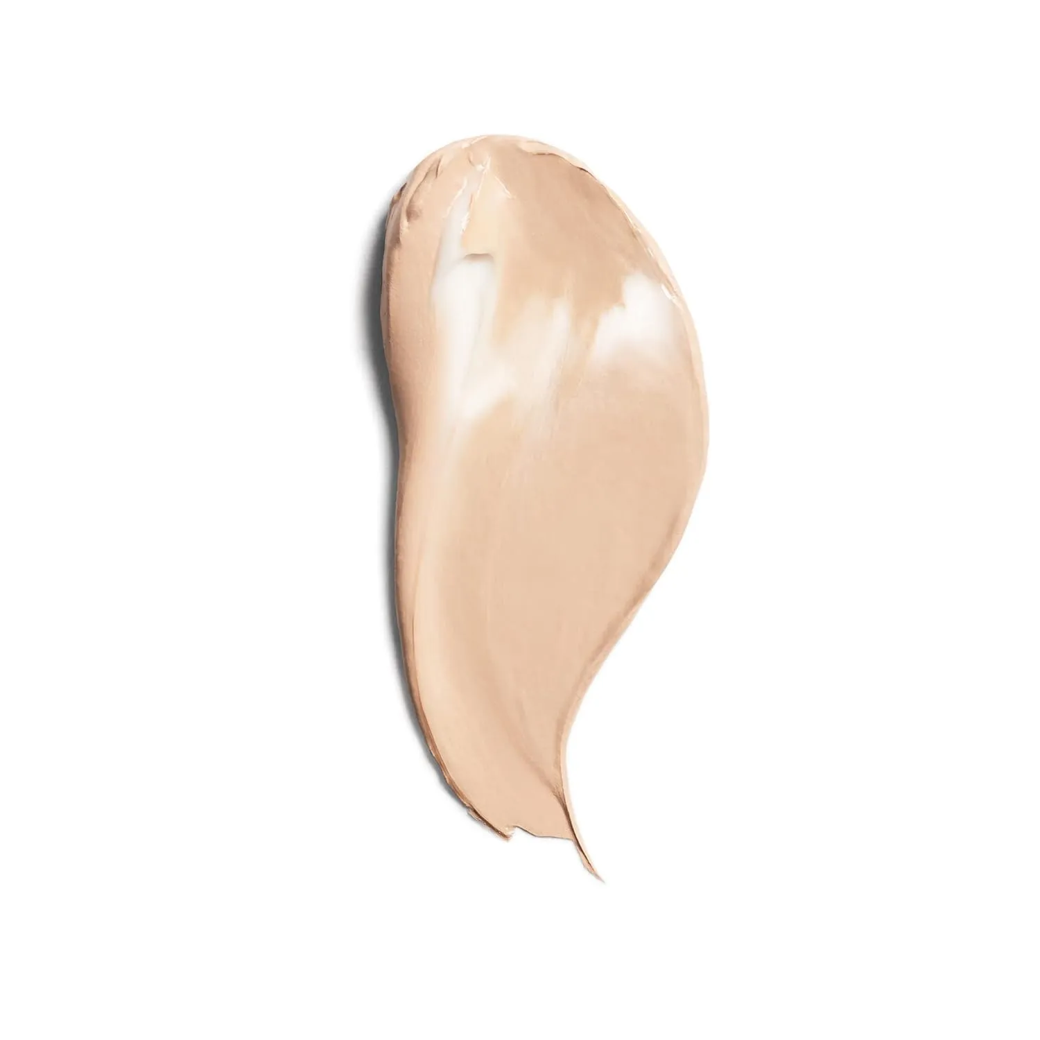 COVERGIRL & Olay Simply Ageless Instant Wrinkle-Defying Foundation, Classic Beige, 0.4 Fl Oz (Pack of 1)