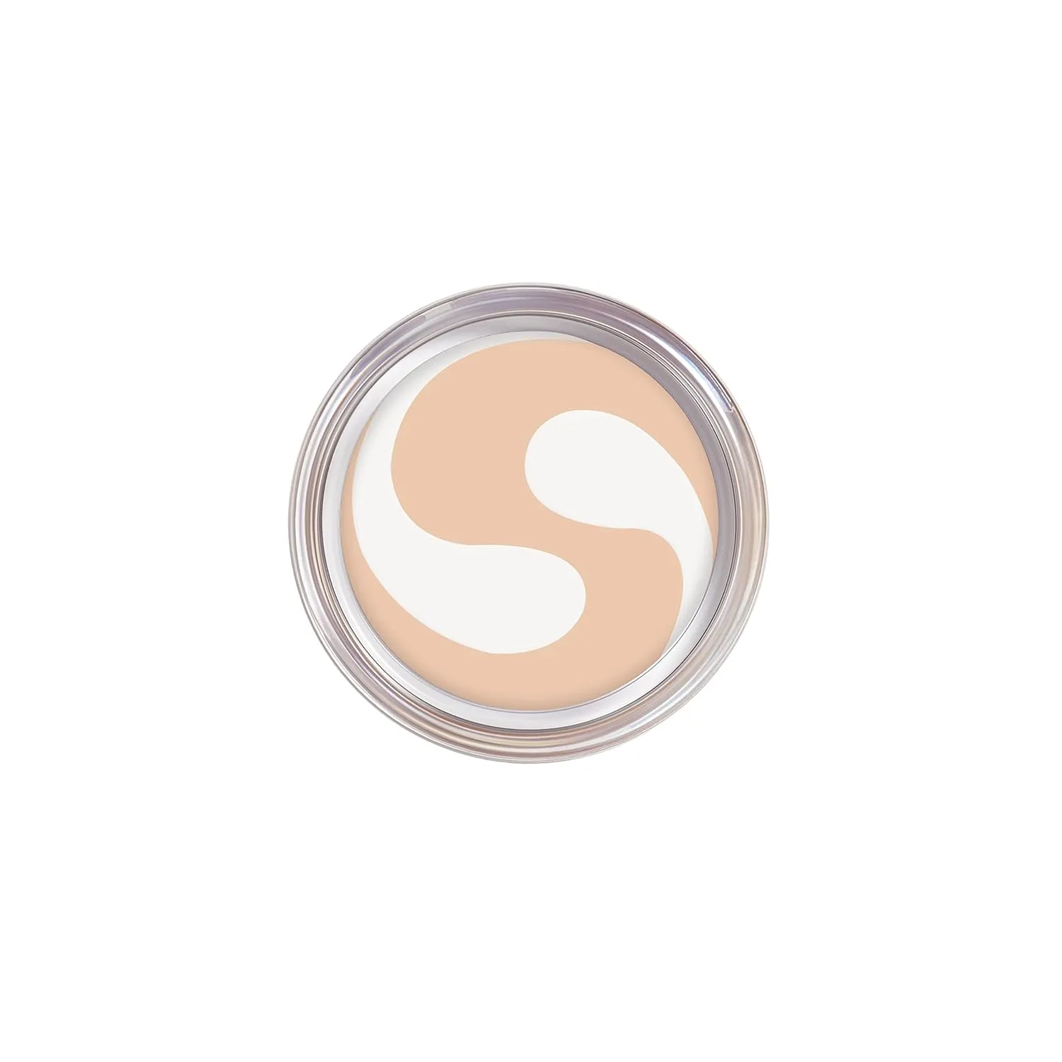 COVERGIRL & Olay Simply Ageless Instant Wrinkle-Defying Foundation, Classic Beige, 0.4 Fl Oz (Pack of 1)