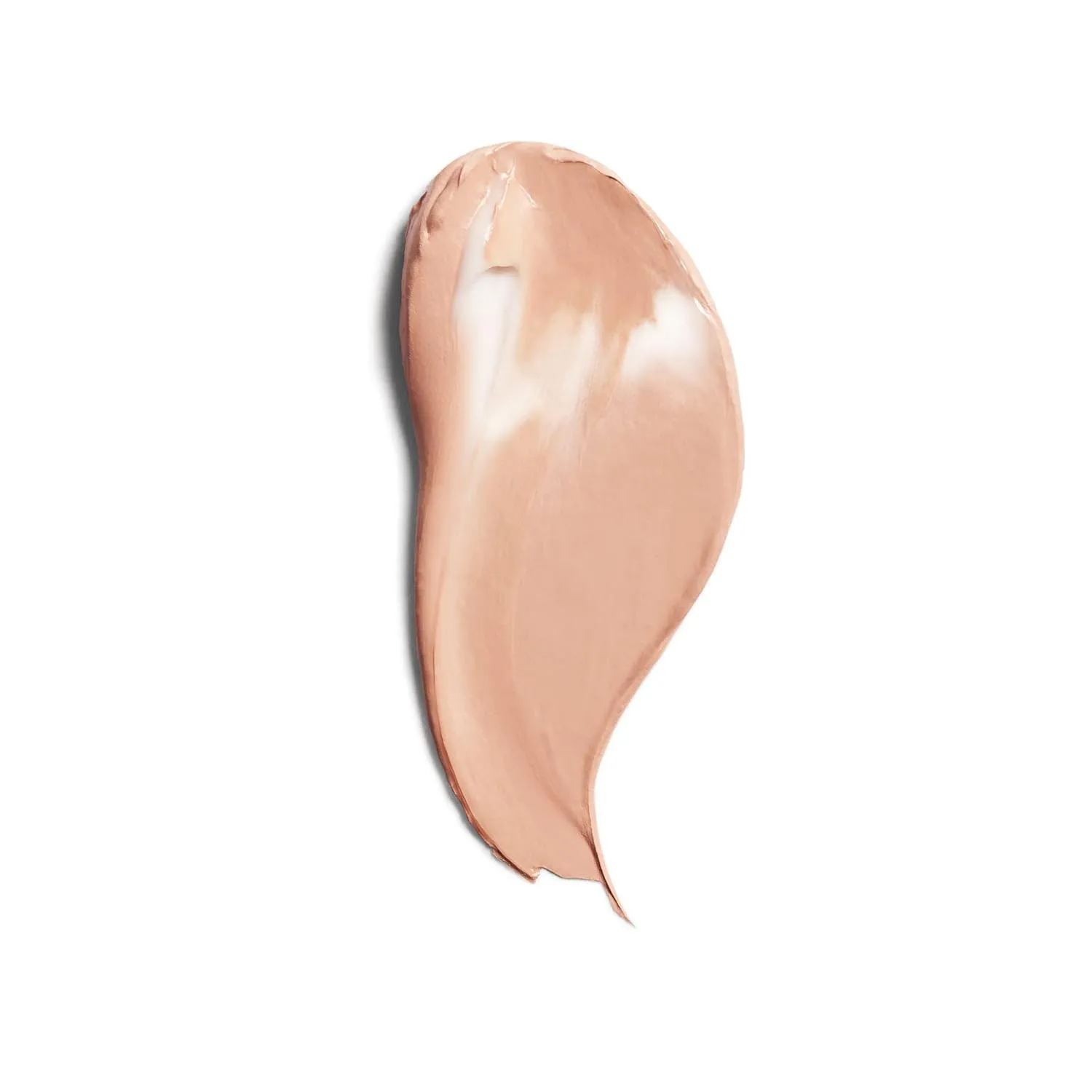 COVERGIRL & Olay Simply Ageless Instant Wrinkle-Defying Foundation, Natural Ivory
