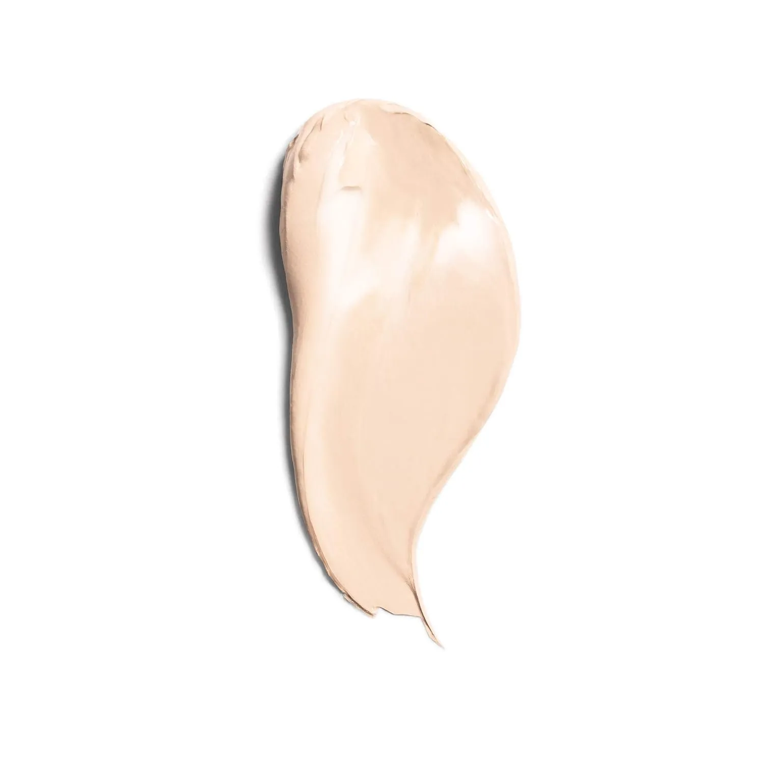 COVERGIRL OLAY Simply Ageless Instant Wrinkle-Defying Foundation, 205 Ivory