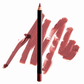 Creamy Lip Pencil-BLUSH