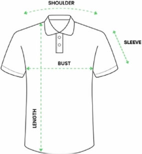 Customized 8 Ball Pool Crown Men Billiard Shirts, Gold and Black Billiard Team Shirts, Pool Jerseys, Custom