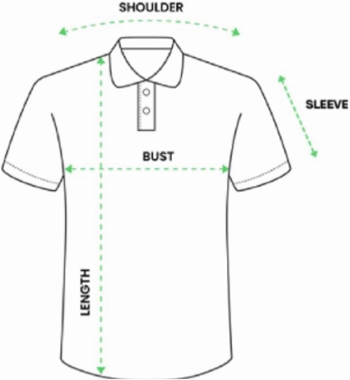 Customized 8 Ball Pool Crown Men Billiard Shirts, Gold and Black Billiard Team Shirts, Pool Jerseys, Custom