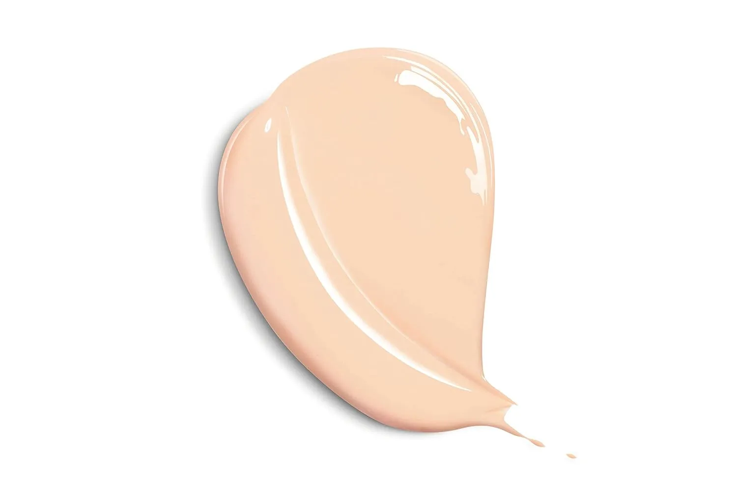 Dior Christian Dior Forever Skin Glow 24h Wear Radiant Foundation, 1,5N Neutral SPF 20, 1.0 Ounce