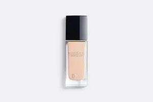 Dior Christian Dior Forever Skin Glow 24h Wear Radiant Foundation, 1,5N Neutral SPF 20, 1.0 Ounce
