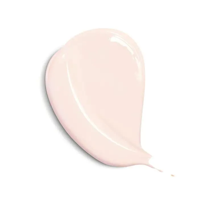 Dior forever Skin Glow Foundation no transfer high perfection (0CR Cool Rosy, 1 Fl Oz (Pack of 1))