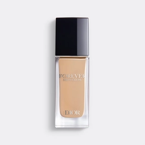 Dior Forever Skin Glow Foundation