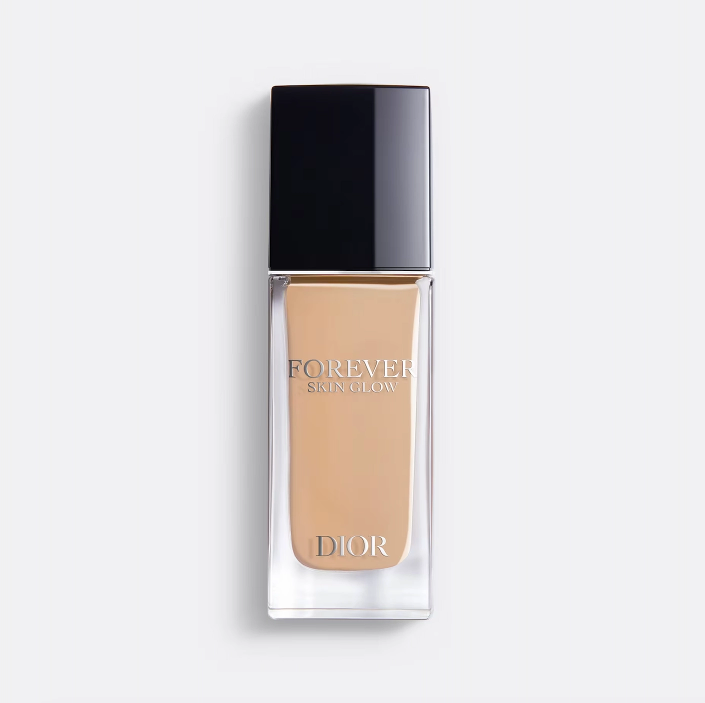 Dior Forever Skin Glow Foundation