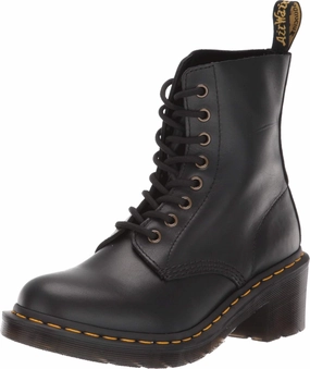 Dr. Martens Women's Clemency Boot