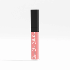 Dream Liquid Lipstick