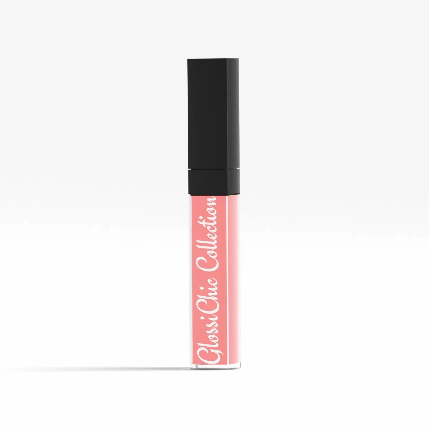 Dream Liquid Lipstick