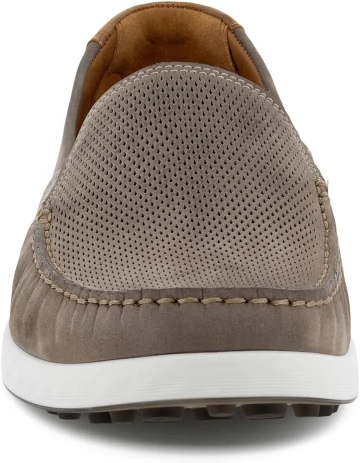 ECCO Men's S Lite Moc Summer Driving Style Loafer