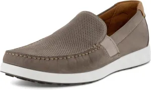 ECCO Men's S Lite Moc Summer Driving Style Loafer