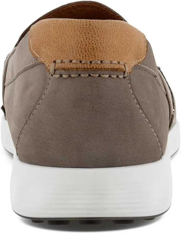 ECCO Men's S Lite Moc Summer Driving Style Loafer